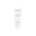 Fragrance Free Shine Cream