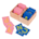 Sandpaper Letters