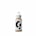 Glossier Perfecting Skin Tint