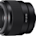 Sony FE 50mm f/1.8