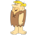 Barney Rubble