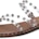 Stud Detail Sandal