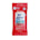 Antibacterial Wipes