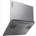 Lenovo LOQ 15i, i5-13450HX, RTX 5050, 12-16 GB DDR5-4800, 512 GB SSD, FHD 144 hz 300 nits 100% sRGB