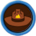 Mentorship Badge
