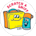 Banana & Lunch Box
