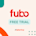 Fubo Free Trial