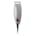 Andis 04710 Professional T-Outliner Beard/Hair Trimmer with T-Blade, Grey