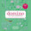 Domino: The Book for Decorating