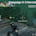 Mission 04-03