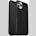 OTTERBOX SYMMETRY SERIES Case for iPhone 11 Pro Max