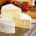 Soft Cheeses Made from Unpasteurized Milk