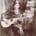 The Complete Recordings