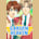 Gakuen Heaven