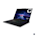 Lenovo Legion 5i, i7-14700HX, RTX 5060, 16 GB DDR5-5600, 1 TB SSD, QHD+ 165 Hz OLED 500 nits 100% DCI-P3