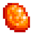 Orpiment