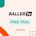 Baller TV Free Trial