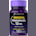 Melatonin