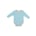Long Sleeve Body suits