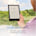 E-Reader