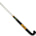 STX XT 901 Field Hockey Stick