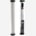 28cm RGB Tube Light