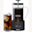 02937 Dorothy™ Electric Rapid Cold Brewer - Cold brew at home in 15 minutes