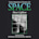 The Production of Space
