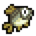 Bream