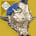 Khepri's Horn