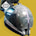 Helm of Saint-14