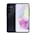 Samsung Galaxy A35 5G ( 8+128 GB )