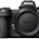 Z6 II