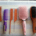 Comb