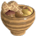 Salted Nuts
