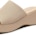Platform Sandals