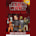 The Clone Wars: Bounty Hunter: Boba Fett