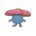 Vileplume