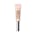PhotoReady Candid Concealer, with Anti-Pollution, Antioxidant, Anti-Blue Light Ingredients