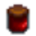 Jelly