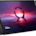 Lenovo Legion Go, AMD Ryzen Z1 Extreme, AMD Radeon Graphics, 16 GB DDR5-7500, QHD+ 144 hz