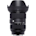 Sigma 24-70mm F2.8 DG DN Art for Sony E