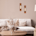 Wall Sconces