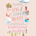 Love and Other Words
