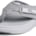 Arch Support Flip Flop