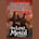The Lost Metal