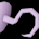 Hook Hand