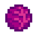 Red Cabbage