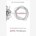 Essentialism: The Disciplined Pursuit of Less