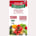 09026NA Plant Food Vegetables & Tomato